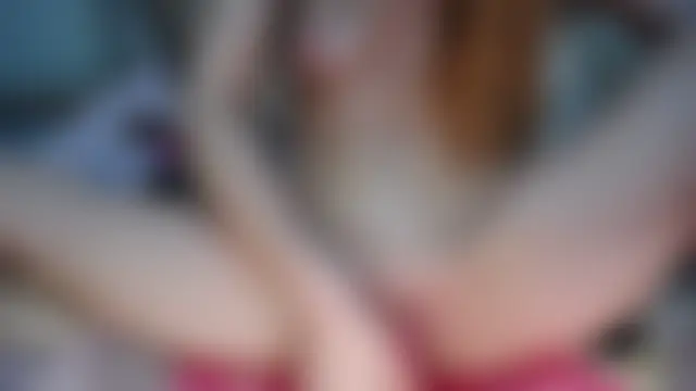 CandySquirts' Live XXX Chat