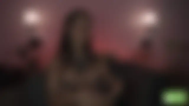 Онлайн чат XXX nyx_97