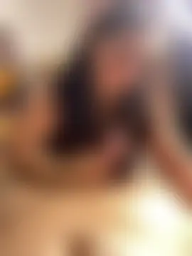 عرض كام chiara_andrew