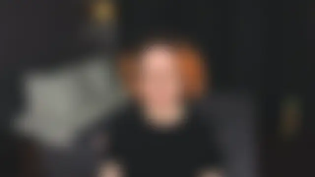 Živý XXX chat HottoKori