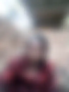 Pokazy przed kamerką – Rollz_jo