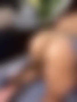 Isa__Blanc webcam show