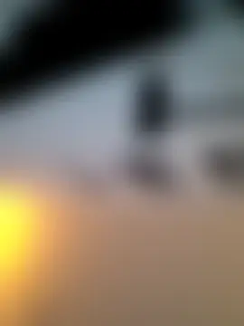 Show Webcam de Kvl29