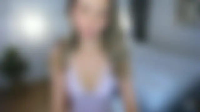 missliiaaのウェブカメラショー