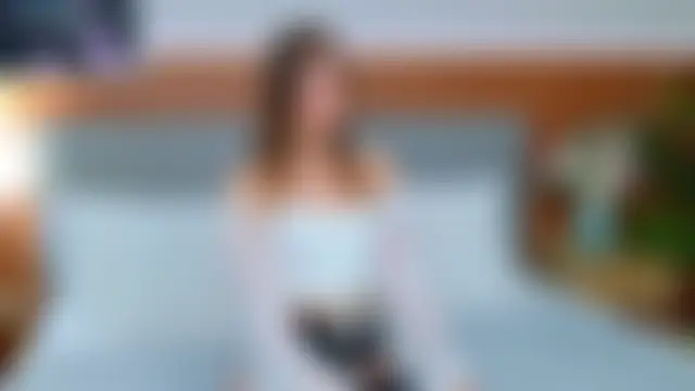 Živý XXX chat Sandy_Edvards