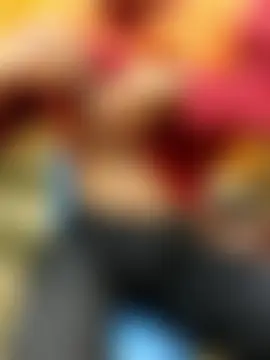 Hoa-tuylip 웹캠 쇼