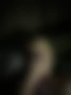 allysssabennet's Webcam Show