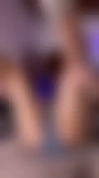 SamaelGarro_ Live seks camshow