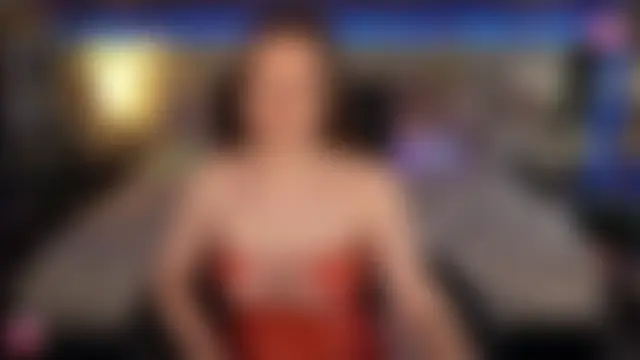 عرض كام FoxyShy الجنسي المباشر