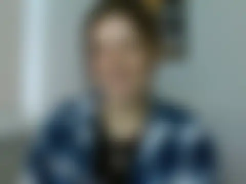 Živý XXX chat Naughty_Nata