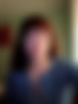 โชว์เว็บแคมของ Amandda_