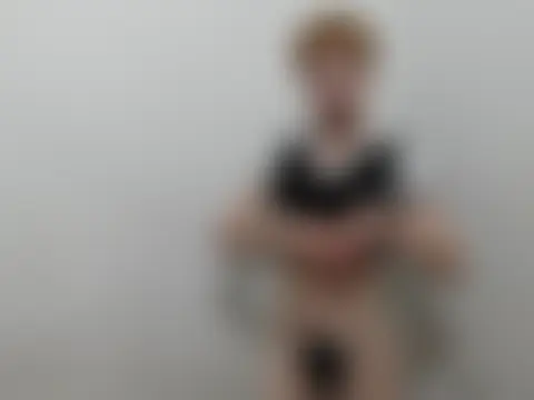 doll_killer: απευθείας σέξι σόου στην κάμερα