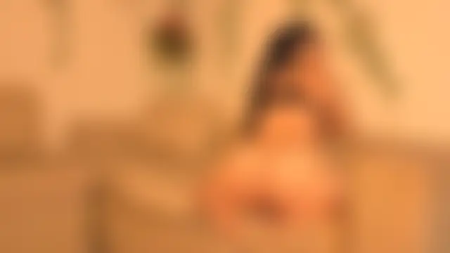 Bellydancerhot Adlı Modelin Web Kamerası Şovu