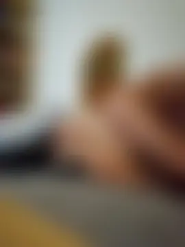 Вебкам-шоу v4Tomasgrau9