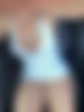 KimKelly13's Webcam Show