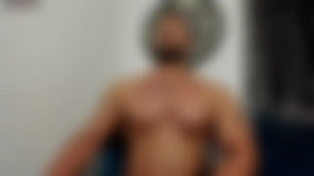 Show Webcam de curt_xxx