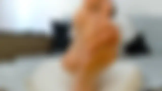 Živý XXX chat goddessagatha