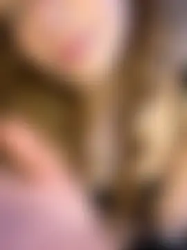 عرض كام Im_yoursBb