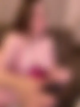 PuckBunny17 Show Webcam