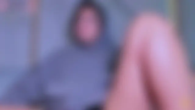 Živý XXX chat KimDevinne