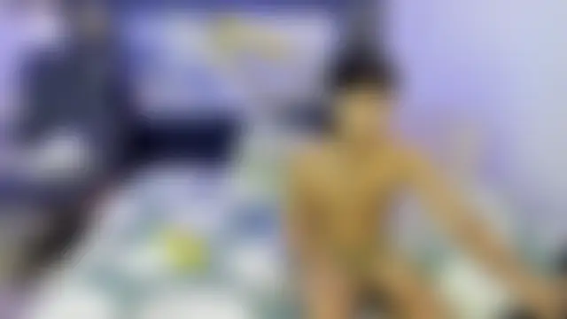 Show Webcam de Estiv18_