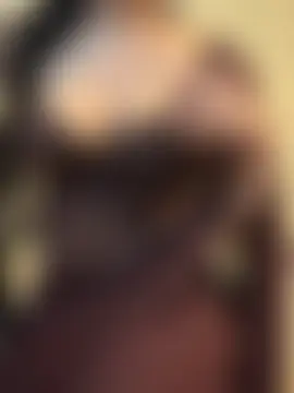 yours_chahat ওয়েবক্যাম শো