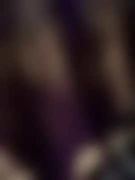 Anonnymsk 웹캠 쇼