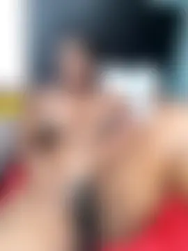 ALICIA_X98 webkamerás műsora