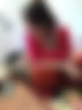 CleverPitzimitzi's Live XXX Chat