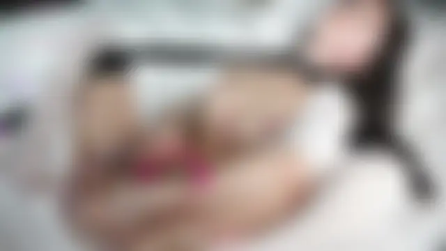 Sonidayのウェブカメラショー