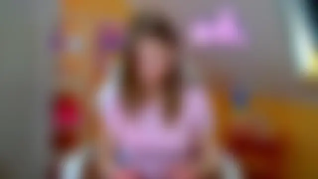 Živý XXX chat JaneRosen