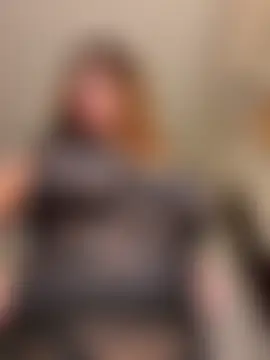 โชว์เซ็กส์แคมถ่ายทอดสดของ AICoUpLE