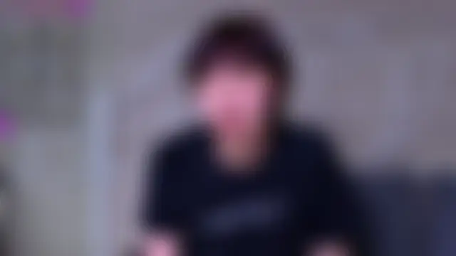 HeejinWang Live seks camshow