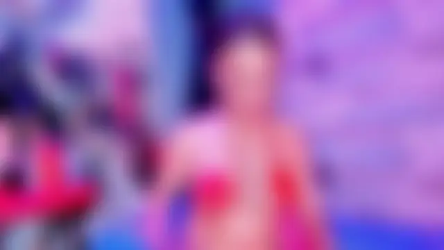 mhannia_bdsm303av: διαδικτυακό σόου στην κάμερα