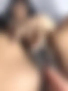 lumi_bellx's Live XXX Chat