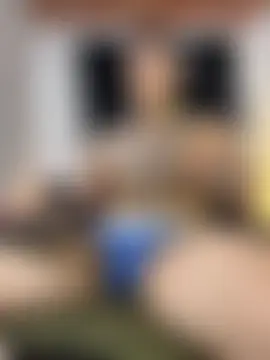 Benjii_Carter1 Pertunjukan Webcam