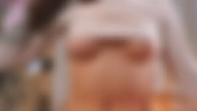 WanetaKyer Show in webcam