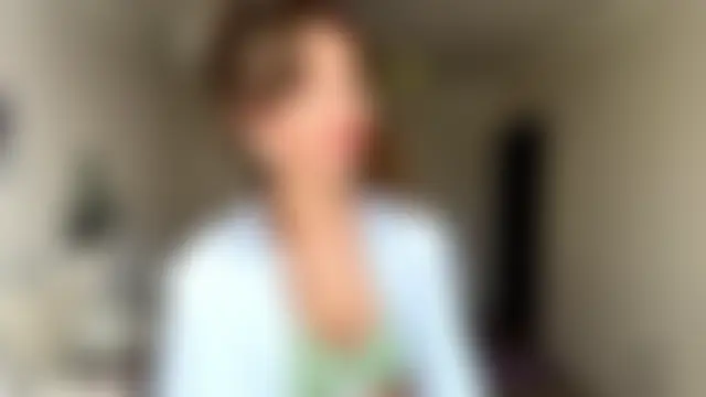 ArtieThoman: διαδικτυακό σόου στην κάμερα