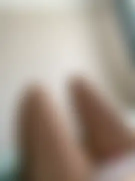 Cofeblond Webcamshow