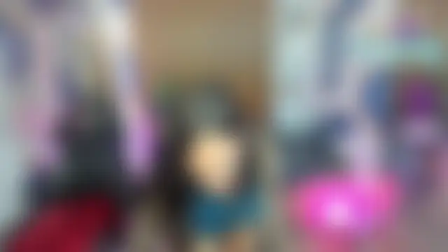 Samcielo_tay – Kamerová šou