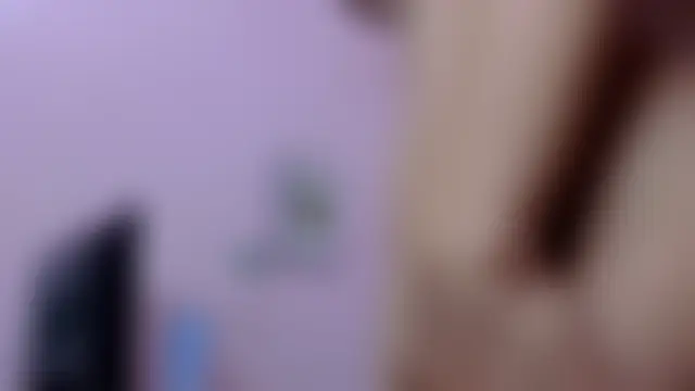 Ursexy_AngelCummer Show Webcam