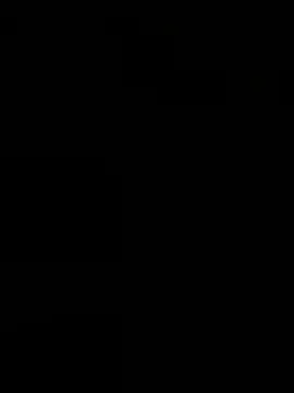 Show de webcam de Sexy_emily_outdoors