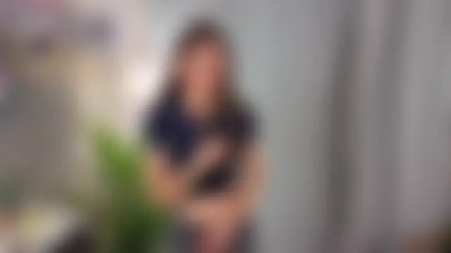 Show de webcam de NatashaRieker