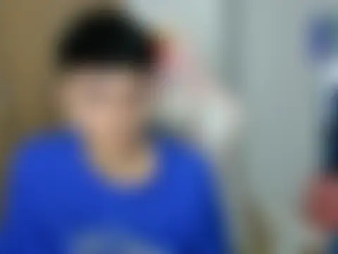 irvin_keyes_1 Live seks camshow