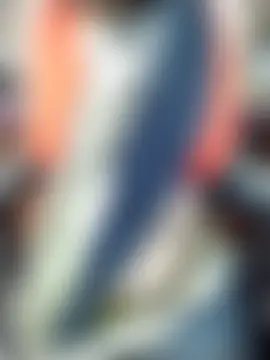 harika_telugu_ Pertunjukan Webcam