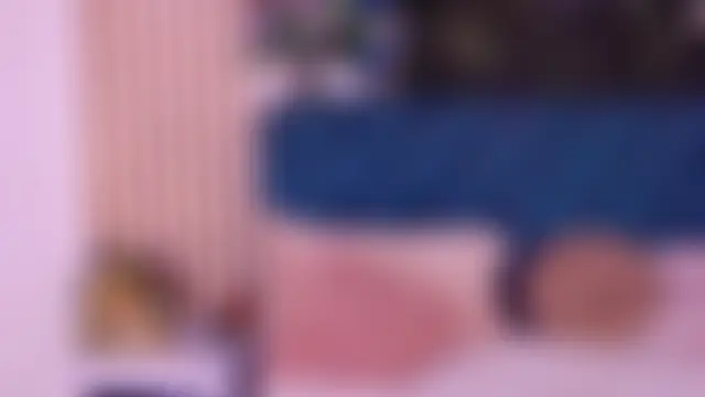 CherryMuse_'s Live XXX Chat