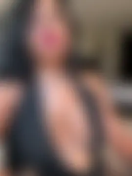 Latina-miss Show Webcam