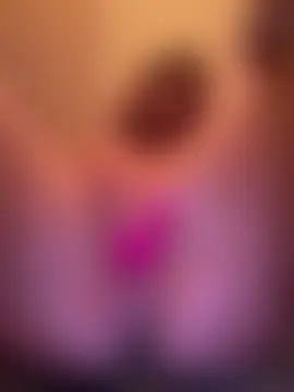 Puzdosiaのウェブカメラショー