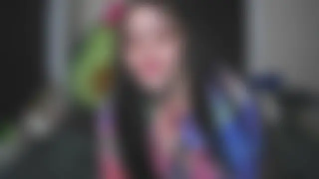 Show modela sapphirestorm8 na web-kameri