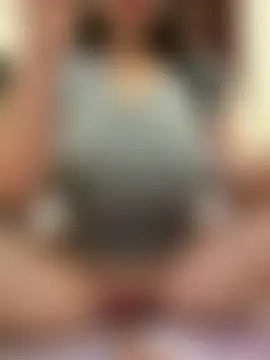 NoBraVibe Pertunjukan Webcam